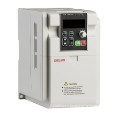 2,2 kW 3,7 kW 5,5 kW 7,5 kW 11 kW 37 kW AC zu AC Drive